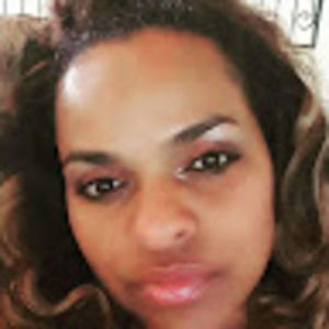 Meet your Posher, Kerry